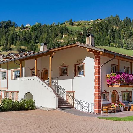 Artitsch Διαμέρισμα Santa Cristina Val Gardena Εξωτερικό φωτογραφία